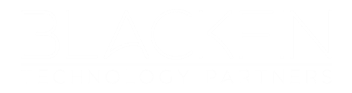 Blackfin Technology Partners