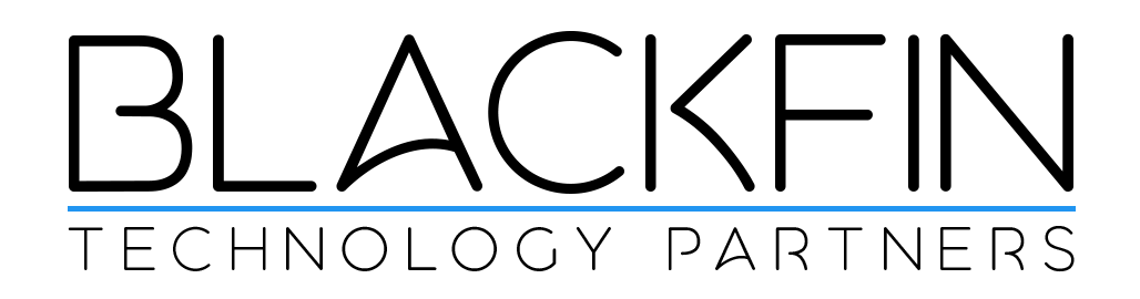 Blackfin Technology Partners